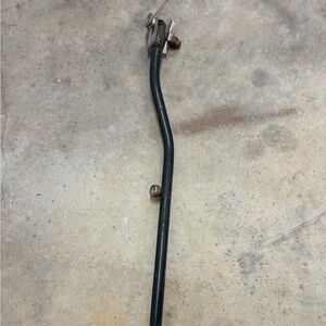 Coleman 30” Propane Distribution Tree Post
 (Model 5114B456C)